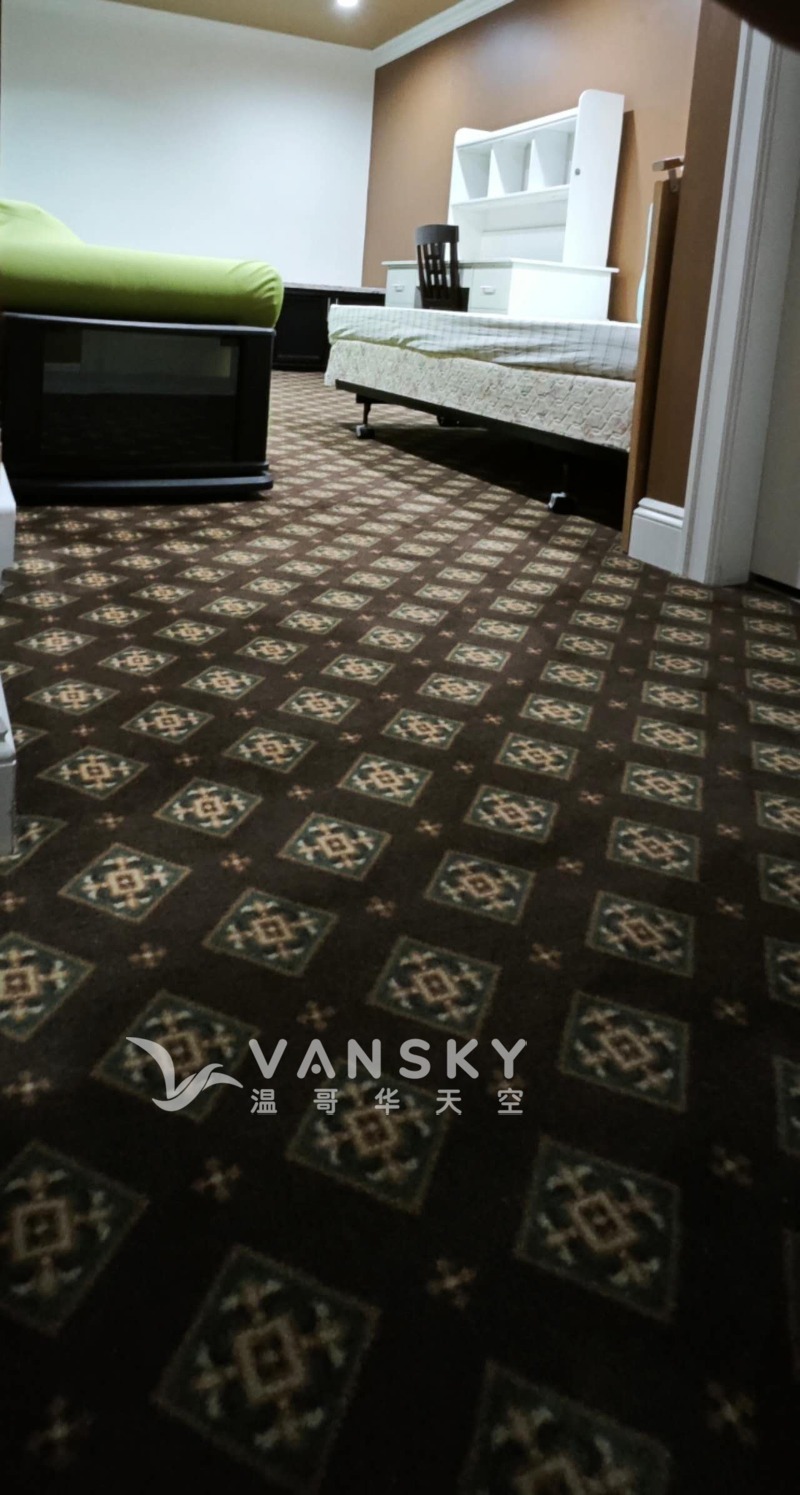 250731120541_Weixin Image_20250723151922.jpg